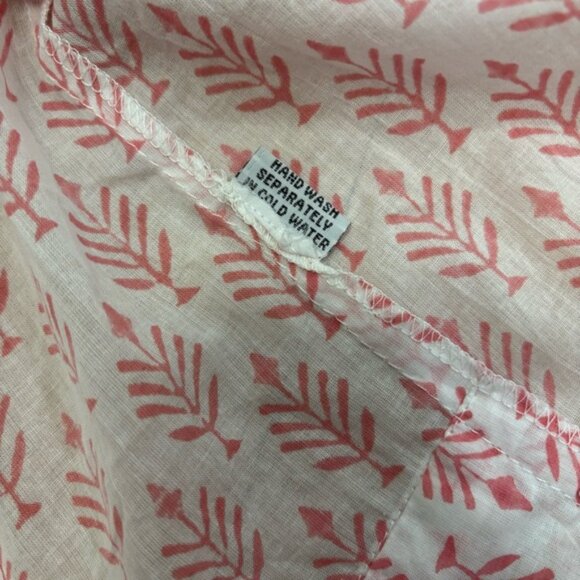 La elle le aint arth kirt et - Picture 6 of 16